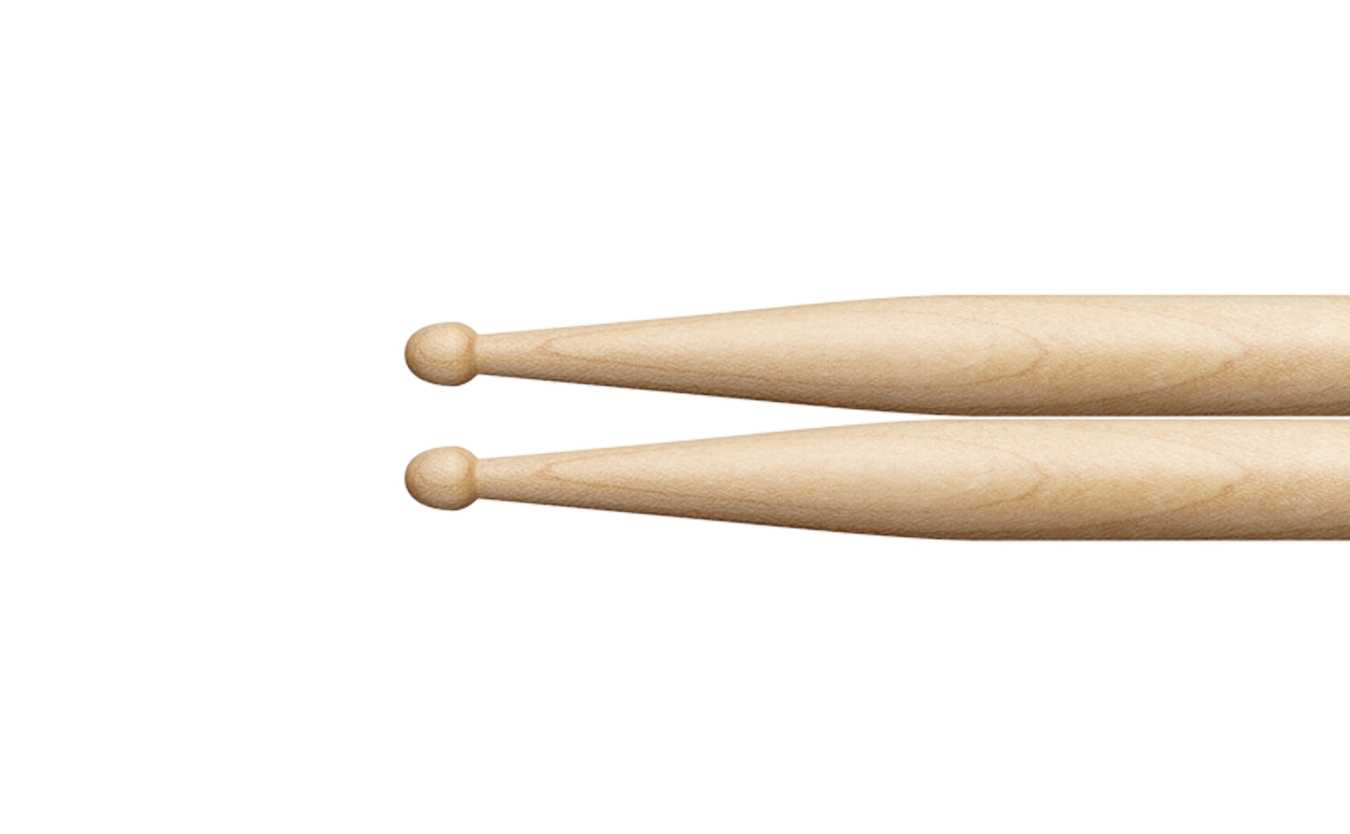 176M | パール楽器【公式サイト】Pearl Drums